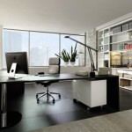 9 Tips for Equipping Your Startup’s Office on the Cheap 9 Tips for Equipping Your Startup’s Office on the Cheap