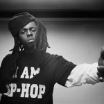 How Prison Has Changed Lil Wayne’s Business How Prison Has Changed Lil Wayne’s Business