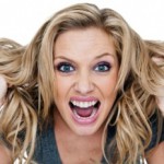The Deep, Dark Blog Hole and How to Avoid Getting Sucked In The Deep, Dark Blog Hole and How to Avoid Getting Sucked In