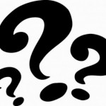 Poll: Does Entrepreneurship Run in Your Family? Poll: Does Entrepreneurship Run in Your Family?