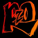 Rzo: 3 Guys From Hawaii Are Creating an Energy Drink Revolution Rzo: 3 Guys From Hawaii Are Creating an Energy Drink Revolution