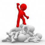 How to Get Others to Believe in You and Your Product How to Get Others to Believe in You and Your Product