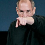 5 Strategies Steve Jobs Could Teach Startups 5 Strategies Steve Jobs Could Teach Startups