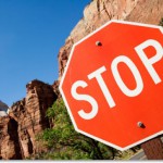 3 Worst Ways to Find a Potential Investor 3 Worst Ways to Find a Potential Investor