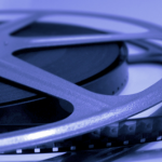 5 Big Misconceptions About Online Video 5 Big Misconceptions About Online Video