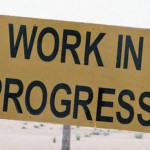 Finally, A Magic Number For Success: 10,000 Hours Finally, A Magic Number For Success: 10,000 Hours