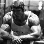 How to Kick Ass in Life by Appreciating Strengths How to Kick Ass in Life by Appreciating Strengths