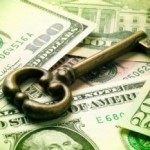 Start Your Business Guide to Financing: Angel Money Start Your Business Guide to Financing: Angel Money