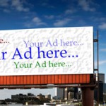 10 Tips for Advertising in Print Media 10 Tips for Advertising in Print Media