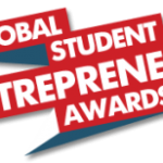 Top Dorm-Room Entrepreneurs Compete for Student Awards Top Dorm-Room Entrepreneurs Compete for Student Awards