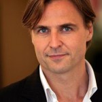 Interview: Siimon Reynolds on Marketing, Money and Why People Fail Interview: Siimon Reynolds on Marketing, Money and Why People Fail
