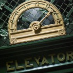 How to Deliver a Killer Elevator Pitch How to Deliver a Killer Elevator Pitch