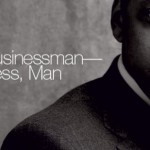Take Control of Your Future With Entrepreneurship Take Control of Your Future With Entrepreneurship
