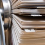 5 Types of Freelancers You Need in Your Rolodex 5 Types of Freelancers You Need in Your Rolodex