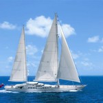 The NetJets of Yachts: How to Start Your Dream Business Today The NetJets of Yachts: How to Start Your Dream Business Today