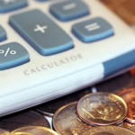 Start Your Business Guide: 10 Basic Small Business Tax Deductions Start Your Business Guide: 10 Basic Small Business Tax Deductions