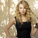 What You Can Learn From Taylor Swift About Becoming an Entrepreneur What You Can Learn From Taylor Swift About Becoming an Entrepreneur