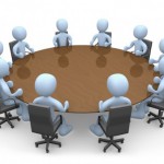 The New Management Culture – Doing Business, Not Just Talking About It The New Management Culture – Doing Business, Not Just Talking About It