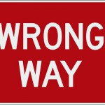 9 Ways How NOT To Start A Business 9 Ways How NOT To Start A Business