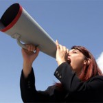 Top 7 Websites to Submit Your Startup Company to for Free Publicity Top 7 Websites to Submit Your Startup Company to for Free Publicity