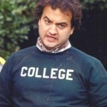 Should Young Entrepreneurs Ditch College? Should Young Entrepreneurs Ditch College?