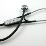 4 Pieces of Advice on Health Insurance for Entrepreneurs 4 Pieces of Advice on Health Insurance for Entrepreneurs