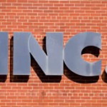 Incorporation Tips: Understanding the C Corporation Incorporation Tips: Understanding the C Corporation