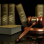 What Everyone Needs to Know About Sole Proprietorships What Everyone Needs to Know About Sole Proprietorships