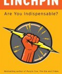 10 Books Every Entrepreneur Must Read From 2010 10 Books Every Entrepreneur Must Read From 2010