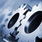 Licensing vs. Manufacturing: What’s Best for Your Product? Licensing vs. Manufacturing: What’s Best for Your Product?