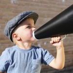 How to Communicate With Your Tribe to Make Millions and Change the World How to Communicate With Your Tribe to Make Millions and Change the World