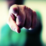 So You’re An Entrepreneur? Prove It So You’re An Entrepreneur? Prove It