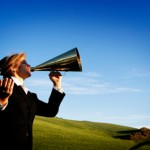Hold The Press! PR Tactics That Don’t Rely On the Media Hold The Press! PR Tactics That Don’t Rely On the Media