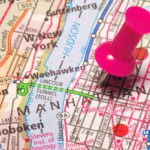 What’s all the Hype about Hyper-local? What’s all the Hype about Hyper-local?