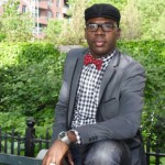 Rockstar Lifestyle to Hot Tech Startup: Amos Winbush III of CyberSynchs Rockstar Lifestyle to Hot Tech Startup: Amos Winbush III of CyberSynchs