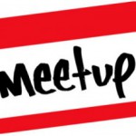 New York City Meetup: January 25th New York City Meetup: January 25th