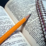How Young Entrepreneurs Can Learn From Freelance Writers How Young Entrepreneurs Can Learn From Freelance Writers