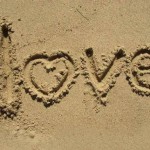 Motivations: For Love, Glory, or Money? Motivations: For Love, Glory, or Money?
