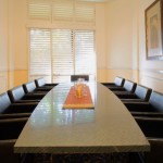 Choose Renting to Expand Your Business Choose Renting to Expand Your Business