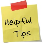 25 Business Tips from a 25 Year Old Business Owner 25 Business Tips from a 25 Year Old Business Owner