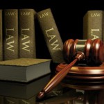 Poll: What Comes to Mind When You Think of a Small Business Lawyer? Poll: What Comes to Mind When You Think of a Small Business Lawyer?
