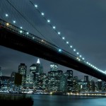 How to Organize Under30CEO Meetups and Connect with Other Young Entrepreneurs How to Organize Under30CEO Meetups and Connect with Other Young Entrepreneurs
