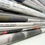 7 PR Tips for Entrepreneurs Young and Old 7 PR Tips for Entrepreneurs Young and Old