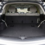 How to Make $250,000 From Your Dorm Room, Garage or Trunk of Your Car How to Make $250,000 From Your Dorm Room, Garage or Trunk of Your Car