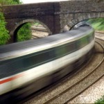 7 Steps to Systemizing and Increasing Sales 7 Steps to Systemizing and Increasing Sales