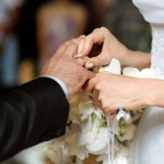 Who’s The Boss? Married Entrepreneurs Balance Work and Life Who’s The Boss? Married Entrepreneurs Balance Work and Life