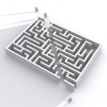 Never Take Shortcuts or Risk Killing Your Business Never Take Shortcuts or Risk Killing Your Business