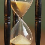 Learn to Be Patient for Entrepreneurial Success Learn to Be Patient for Entrepreneurial Success