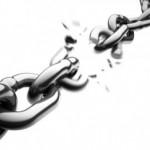 Play Toward Your Strengths and Outsource Your Weaknesses Play Toward Your Strengths and Outsource Your Weaknesses