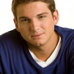 Interview: Former Actor Talan Torriero Creator of CyberInterns Interview: Former Actor Talan Torriero Creator of CyberInterns